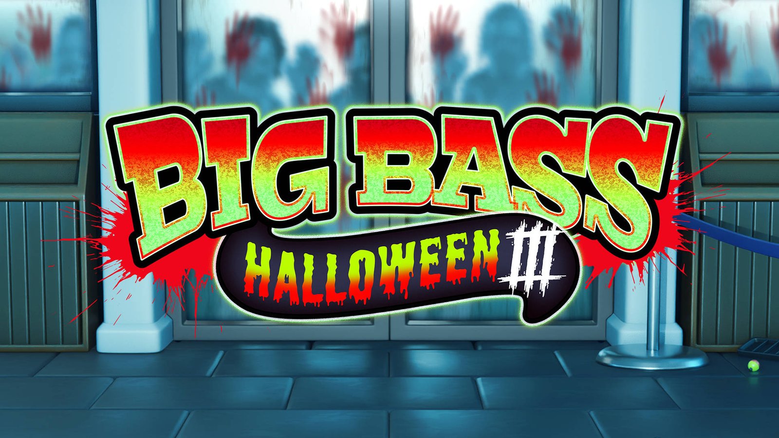 big-bass-halloween-3-tile-auth
