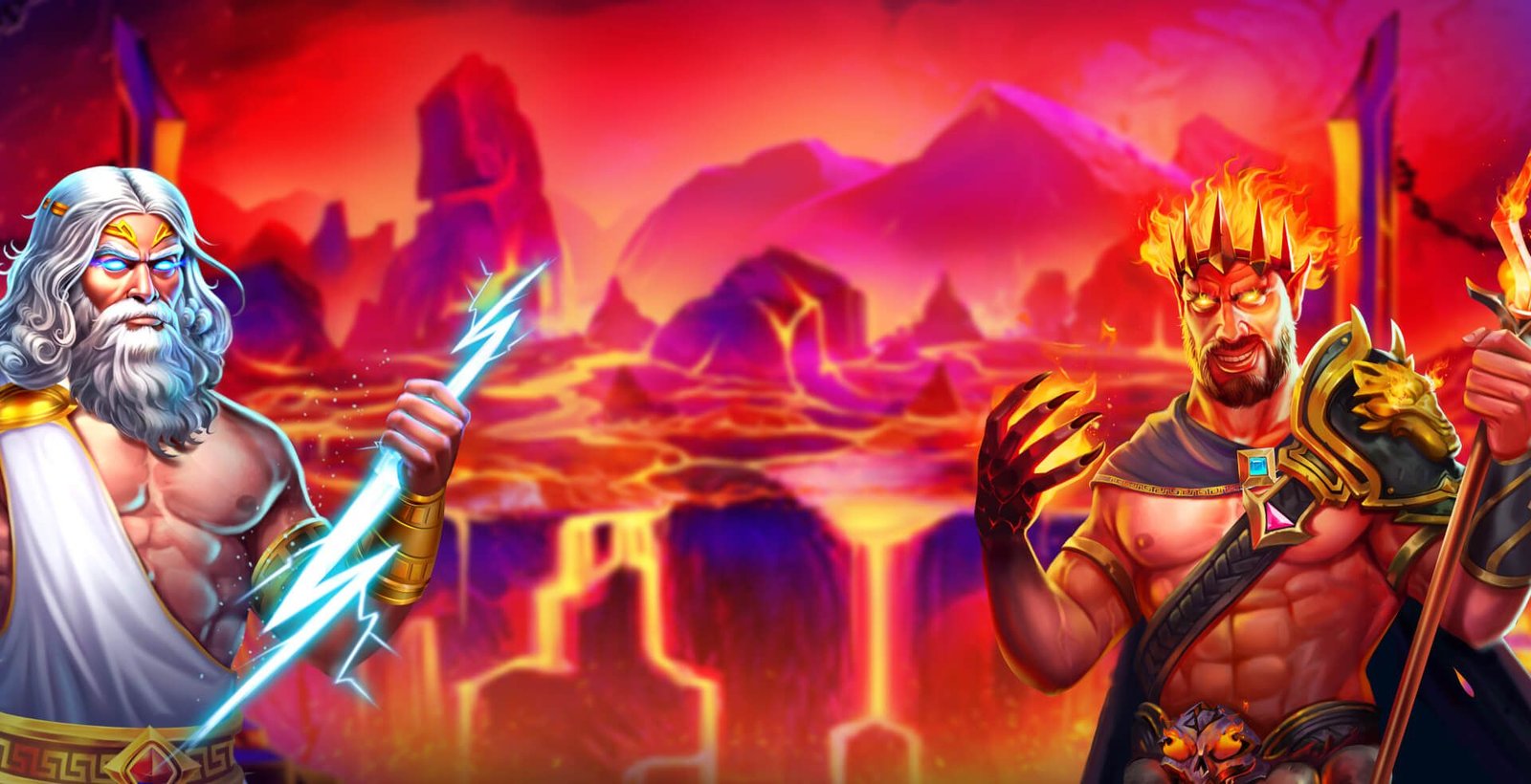 header_zeus_vs_hades_gods_of_war_aee4ba4f08